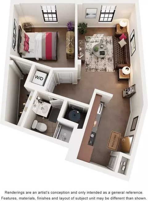 250 E Bank St, Petersburg, VA 23803