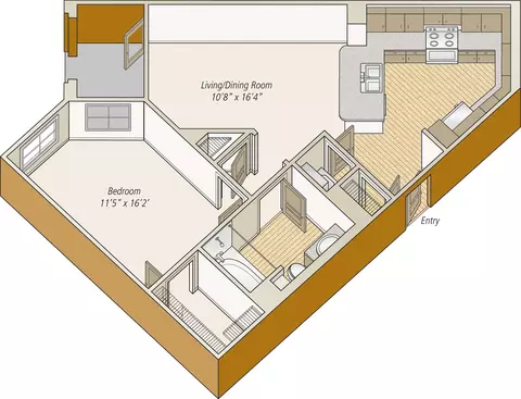 2777 Alton Pkwy, Irvine, CA 92606