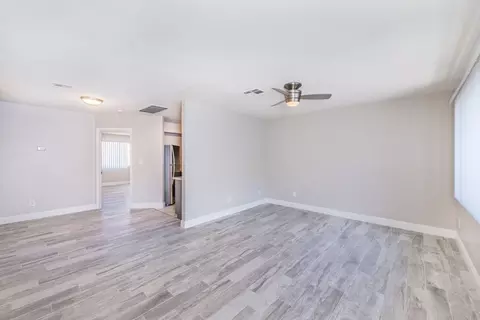 1638 Athol Ave, Henderson, NV 89011