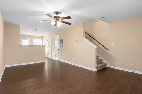 1110 Ash Ridge Dr, Clarksville, TN 37042