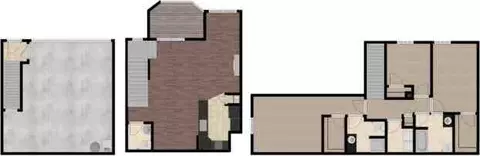 9400 Havenbrooke Way, Knoxville, TN 37922