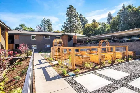 612 S Lincoln St, Spokane, WA 99204