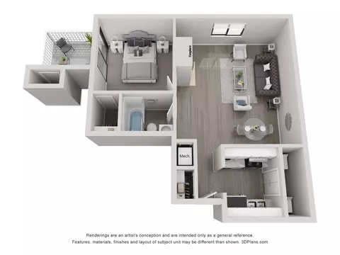 6017 Williams Rd, Charlotte, NC 28215