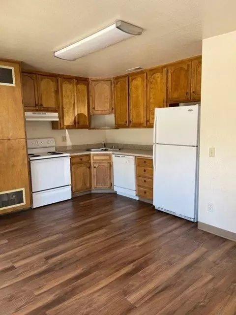 1001 W Sacramento Ave, Chico, CA 95926