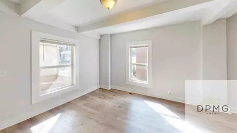 325 E Hillsdale St, Lansing, MI 48933