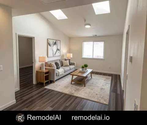 701 Wagner Dr, Fort Collins, CO 80521