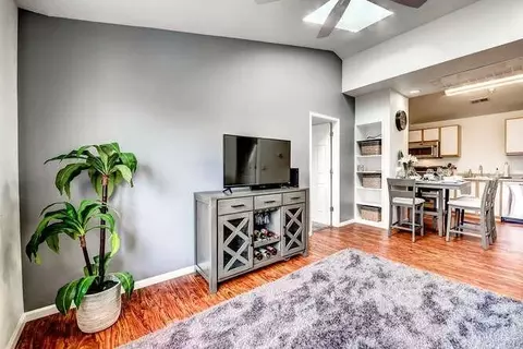 701 Wagner Dr, Fort Collins, CO 80521