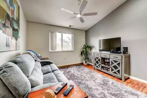 701 Wagner Dr, Fort Collins, CO 80521