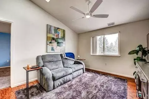 701 Wagner Dr, Fort Collins, CO 80521