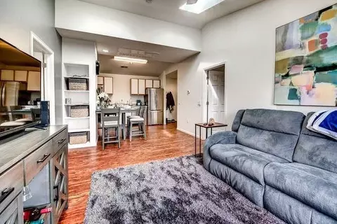 701 Wagner Dr, Fort Collins, CO 80521