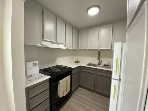 2730 Jefferson St, Carlsbad, CA 92008