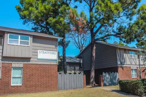 1411 Rebecca Ln, Norman, OK 73072