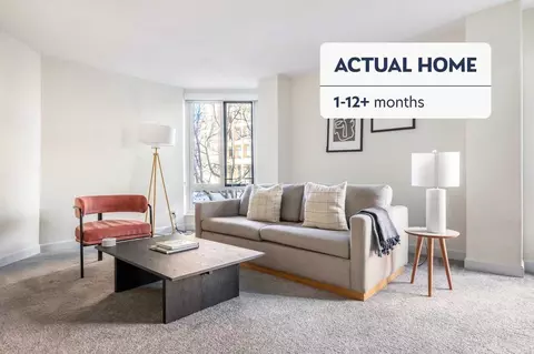 150 Huntington Ave, Boston, MA 02115