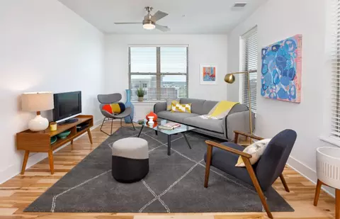 1021 Carlisle Ave, Richmond, VA 23231
