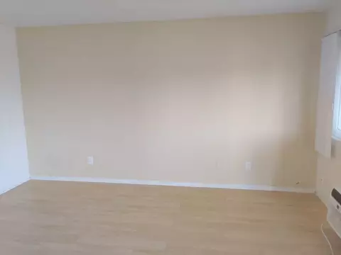 1104 E Franklin Ave, Pomona, CA 91766