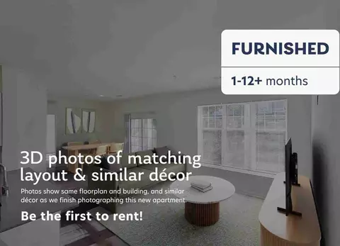 1 Avalon Way, Plymouth, MA 02360
