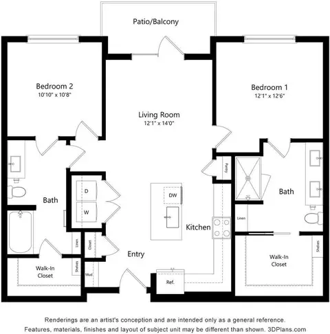 5211 E 7th St, Austin, TX 78702