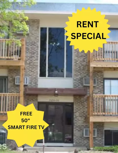 3508 S Norton Ave, Sioux Falls, SD 57105