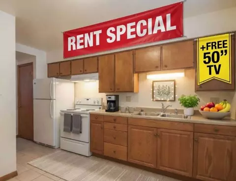 3508 S Norton Ave, Sioux Falls, SD 57105
