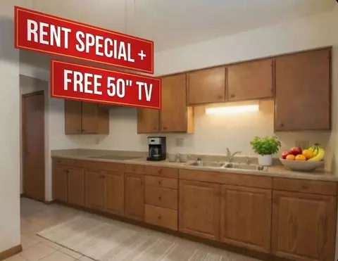 3508 S Norton Ave, Sioux Falls, SD 57105