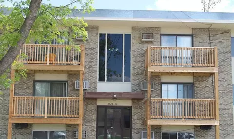 3508 S Norton Ave, Sioux Falls, SD 57105