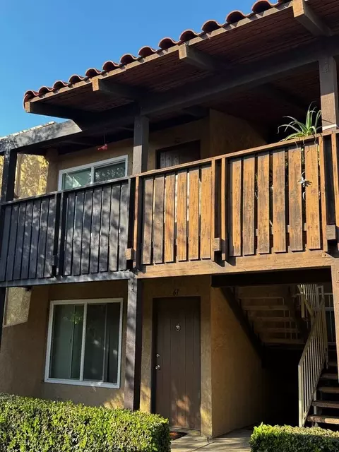 13882 N Tustin Ave, Santa Ana, CA 92780