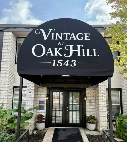 1543 Babcock Rd, San Antonio, TX 78229