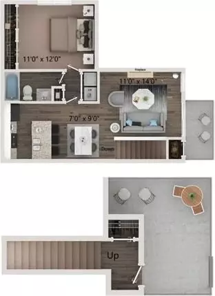 2523 Ohio Dr, Plano, TX 75093