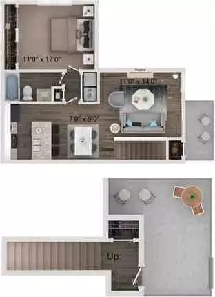 2523 Ohio Dr, Plano, TX 75093