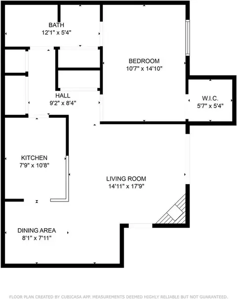 9925 W Russell Rd, Spring Valley, NV 89148