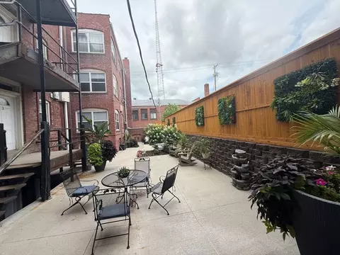 2754 Harney 324 S 27th Ave #2754-2754, Omaha, NE 68131