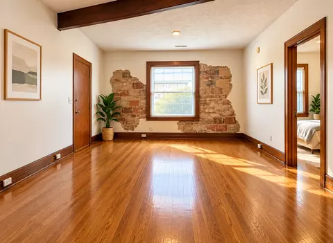 2754 Harney 324 S 27th Ave #2754-2754, Omaha, NE 68131