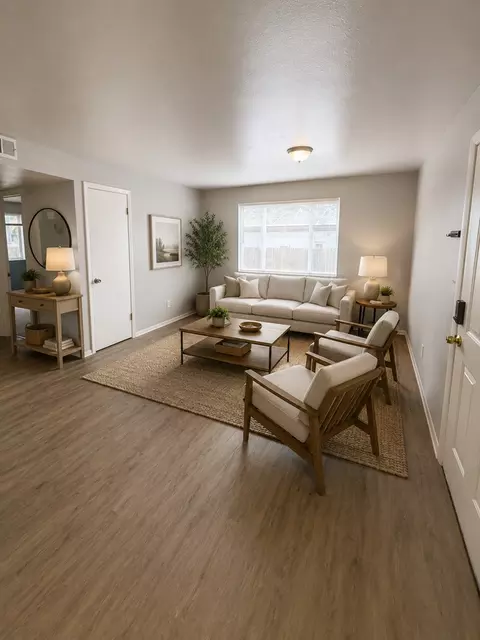 3335 Benton St, Wheat Ridge, CO 80212