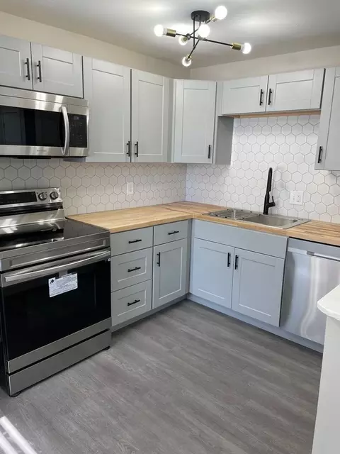 3335 Benton St, Wheat Ridge, CO 80212