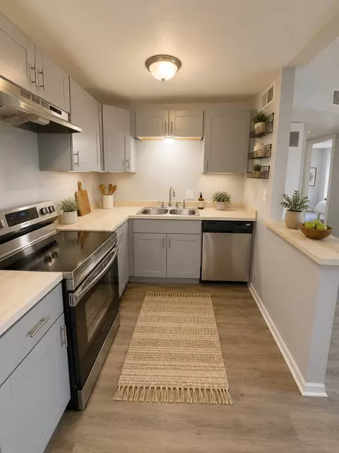 3335 Benton St, Wheat Ridge, CO 80212