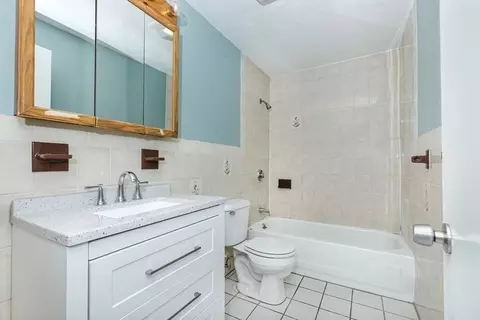 69 Calumet St, Revere, MA 02151