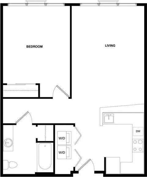 10215 Greenwood Ave N, Seattle, WA 98133