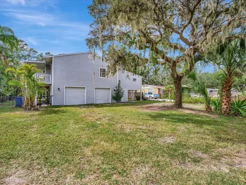 631 Harbor Ave, Ellenton, FL 34222
