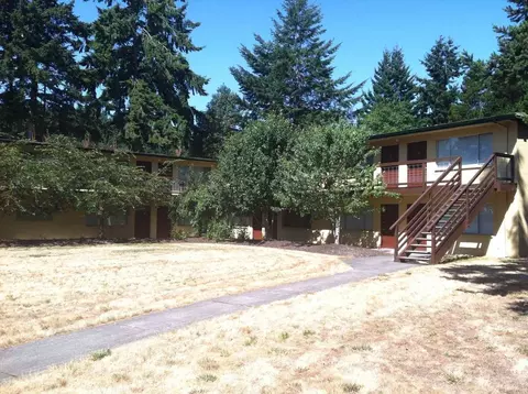 3125 N Oak Harbor Rd, Oak Harbor, WA 98277