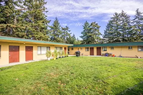 3125 N Oak Harbor Rd, Oak Harbor, WA 98277