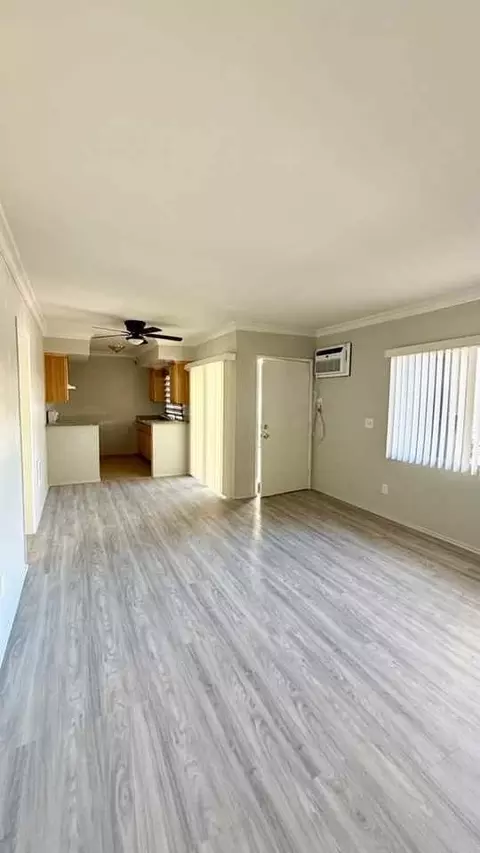 10059 Pinewood Ave, Los Angeles, CA 91042