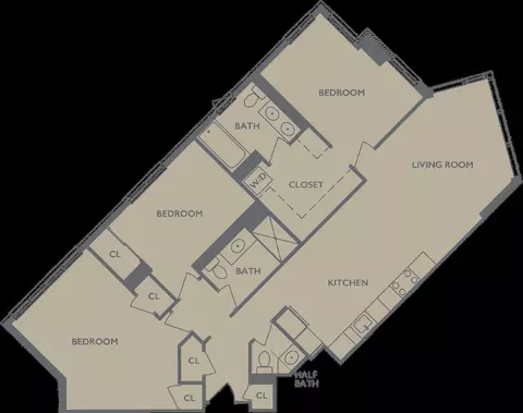 7601 River Rd, North Bergen, NJ 07047