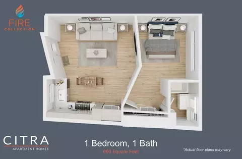 700 S 6th St, Burbank, CA 91501