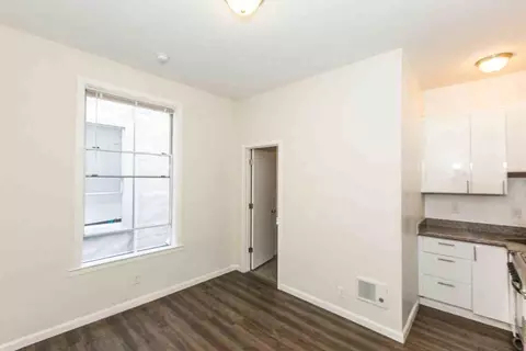 57 Taylor St, San Francisco, CA 94102