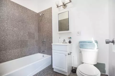 57 Taylor St, San Francisco, CA 94102