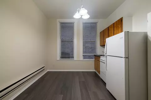 57 Taylor St, San Francisco, CA 94102