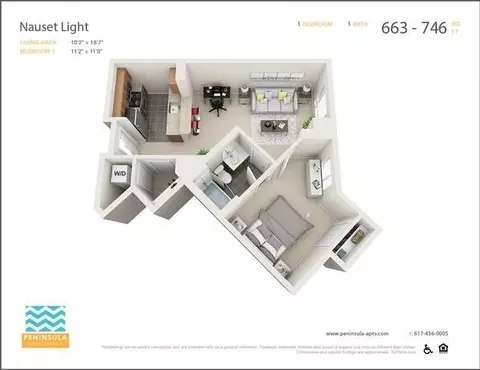 401 Mount Vernon St, Boston, MA 02125