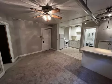 1329 Grand Ave, Saint Paul, MN 55105