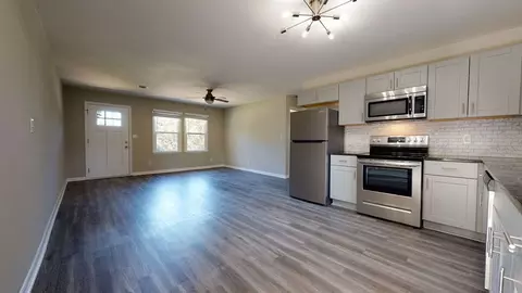 1806 Midwood Dr, Raleigh, NC 27604