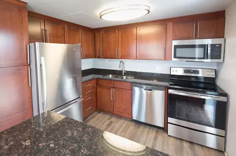 818 N Logan St, Denver, CO 80203
